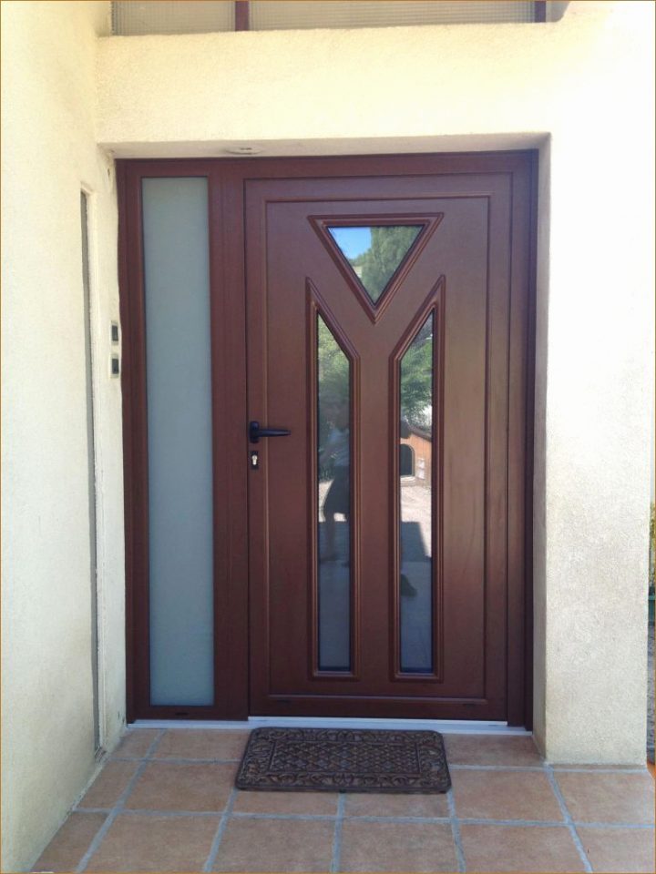 Rideau Porte D Entrée Meilleur De Baie Vitrée Avec Porte D dedans Rideau Porte D Entrée Isolant Rideau Porte D Entrée Meilleur De Baie Vitrée Avec Porte D dedans Rideau Porte D Entrée Isolant