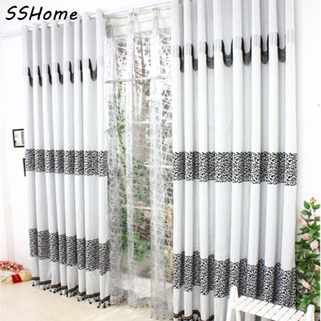 Rideau Porte Fenetre Cuisine Meilleur De Rideau Exterieur destiné Rideau Porte Exterieur Rideau Porte Fenetre Cuisine Meilleur De Rideau Exterieur destiné Rideau Porte Exterieur