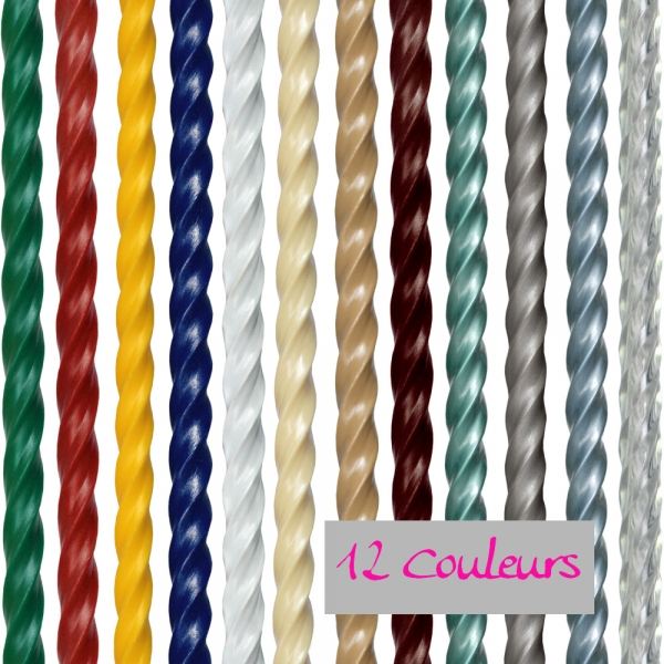 Rideau-Porte.fr – Large Choix De Rideaux De Porte Sur pour Rideau Lanière Plastique