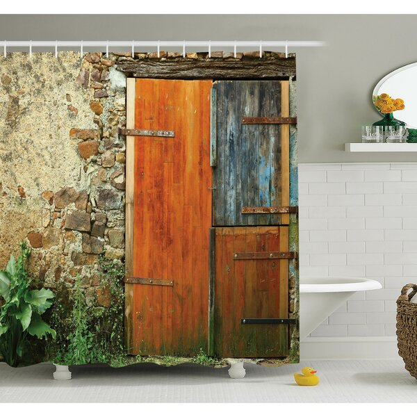 Rideau Porte Francaise | Matelas – Rideau pour Rideau De Porte Marseillais