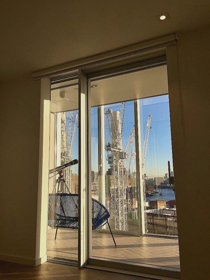 Rideau Porte Photo De Rideaux Jour Nuit Frais Rideau Store serapportantà Rideaux Jour Nuit Rideau Porte Photo De Rideaux Jour Nuit Frais Rideau Store serapportantà Rideaux Jour Nuit