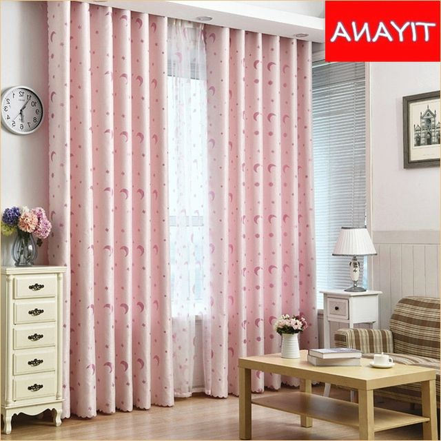 Rideau Pour Baie Coulissante Nouveau 3 Best Gallery dedans Rideau Pour Baie Vitrée