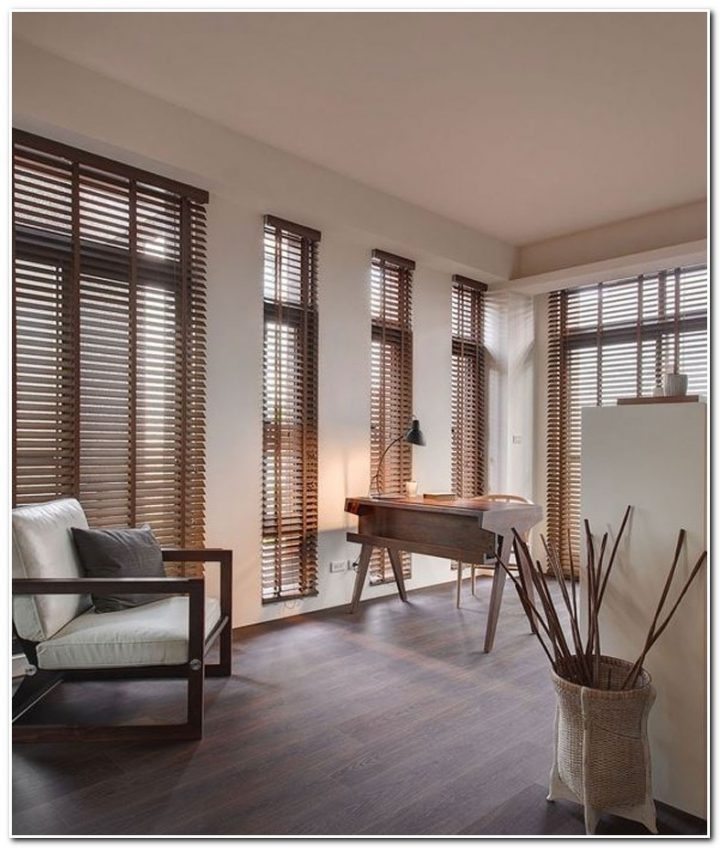 Rideau Pour Baie Vitree 3M – Rideau : Idées De Décoration à Rideau Pour Baie Vitrée Coulissante