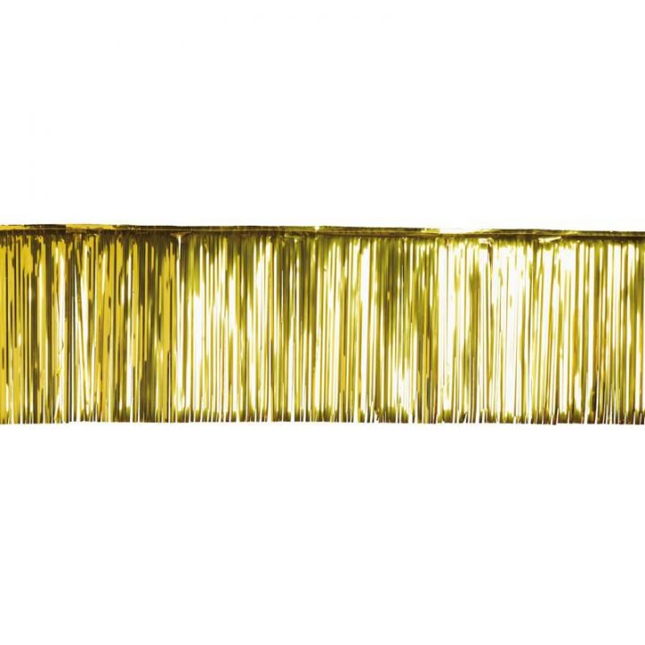 Rideau Pour Décorer Salle Des Fêtes – Décoration De Fête concernant Rideau Lamelle