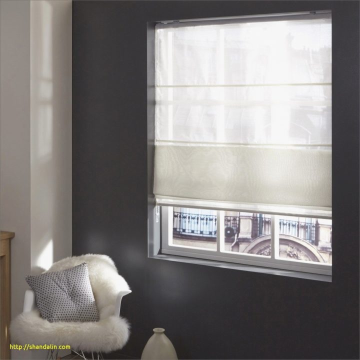 Rideau Pour Fenetre Coulissante Unique 9 Best Rideaux pour Rideau Fenetre Coulissante