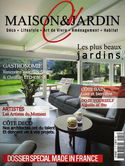 Rideau Pour Fenêtre De Toit (Modèle Déposé) Made In France destiné Rideau Pour Fenetre De Toit Rideau Pour Fenêtre De Toit (Modèle Déposé) Made In France destiné Rideau Pour Fenetre De Toit