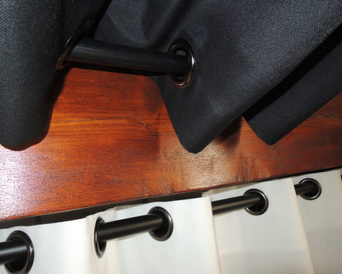 Rideau Pour Fenêtre De Toit (Modèle Déposé) Made In France pour Rideau Pour Fenetre De Toit Rideau Pour Fenêtre De Toit (Modèle Déposé) Made In France pour Rideau Pour Fenetre De Toit