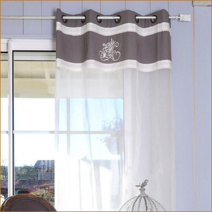 Rideau Pour Lit Mezzanine Magnifique Rideaux Originaux avec Rideau Pour Lit Mezzanine