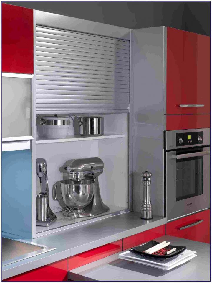 Rideau Pour Meuble Meuble Cuisine Moderne Rideau Pour tout Rideau Pour Placard De Cuisine Rideau Pour Meuble Meuble Cuisine Moderne Rideau Pour tout Rideau Pour Placard De Cuisine