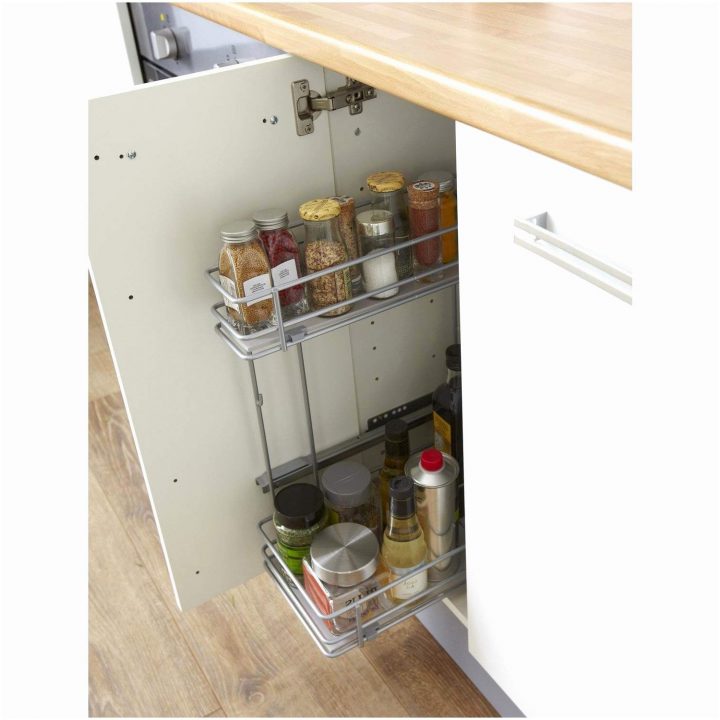 Rideau Pour Meuble Meuble Cuisine Rideau Rideaux De à Rideau Pour Placard De Cuisine Rideau Pour Meuble Meuble Cuisine Rideau Rideaux De à Rideau Pour Placard De Cuisine