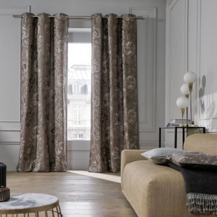 Rideau Pour Velux Leroy Merlin Rideaux Ikea Ggu Mk04 avec Rideau Occultant Pour Velux Rideau Pour Velux Leroy Merlin Rideaux Ikea Ggu Mk04 avec Rideau Occultant Pour Velux