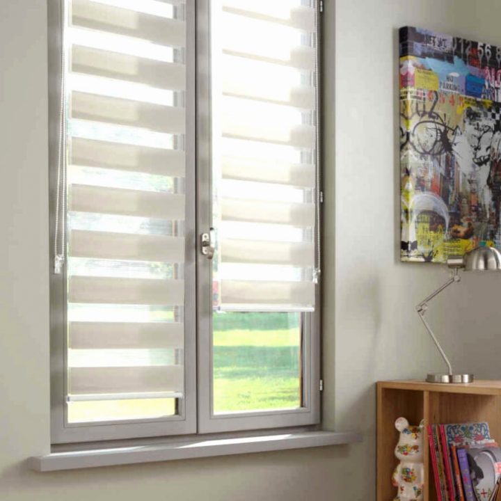 Rideau Pour Velux Leroy Merlin Rideaux Ikea Ggu Mk04 dedans Rideau Occultant Pour Velux Rideau Pour Velux Leroy Merlin Rideaux Ikea Ggu Mk04 dedans Rideau Occultant Pour Velux