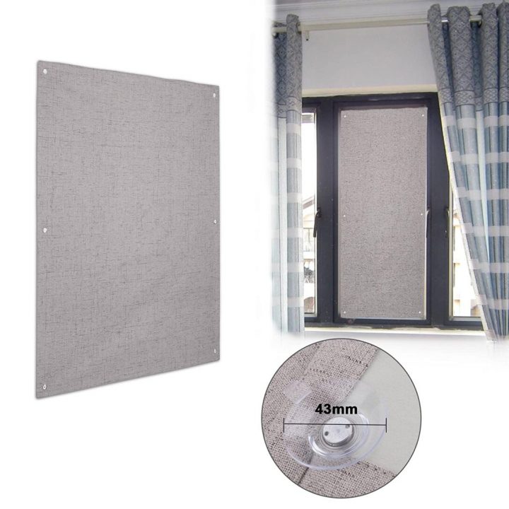 Rideau Pour Velux Leroy Merlin Rideaux Ikea Ggu Mk04 destiné Rideau Occultant Pour Velux Rideau Pour Velux Leroy Merlin Rideaux Ikea Ggu Mk04 destiné Rideau Occultant Pour Velux