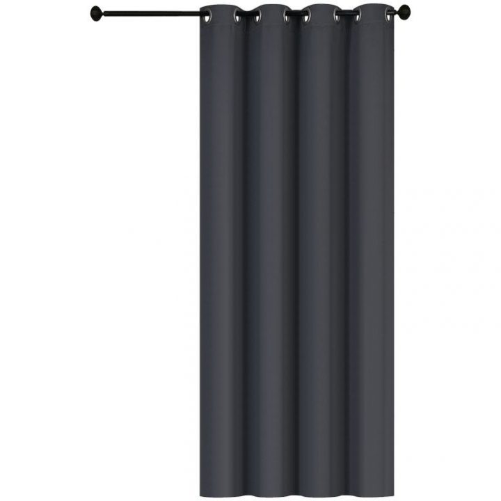 Rideau Prêt À Poser | Rideaux Pret A Poser Et Rideaux concernant Rideaux Ruflette Pret Poser