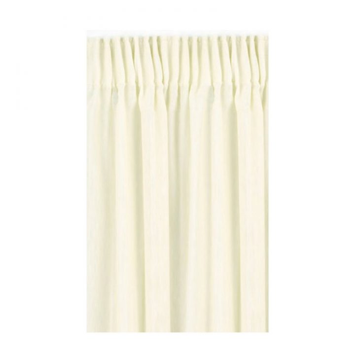 Rideau Prêt À Poser Vert D'Eau Tissu Douceur Thevenon concernant Rideau Ruflette Rideau Prêt À Poser Vert D'Eau Tissu Douceur Thevenon concernant Rideau Ruflette