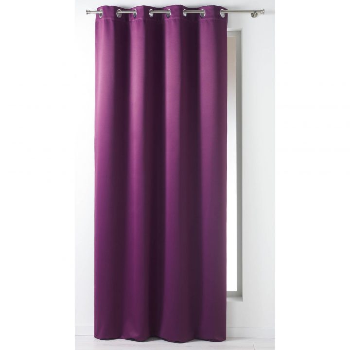 Rideau Prune | Lematelas.fr Accessoires Rideaux Et dedans Rideau Voilage Prune Rideau Prune | Lematelas.fr Accessoires Rideaux Et dedans Rideau Voilage Prune
