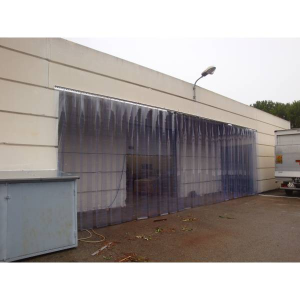 Rideau Pvc Transparent Souple, Rideaux De Porte Pvc serapportantà Rideaux À Lamelles Souples Rideau Pvc Transparent Souple, Rideaux De Porte Pvc serapportantà Rideaux À Lamelles Souples