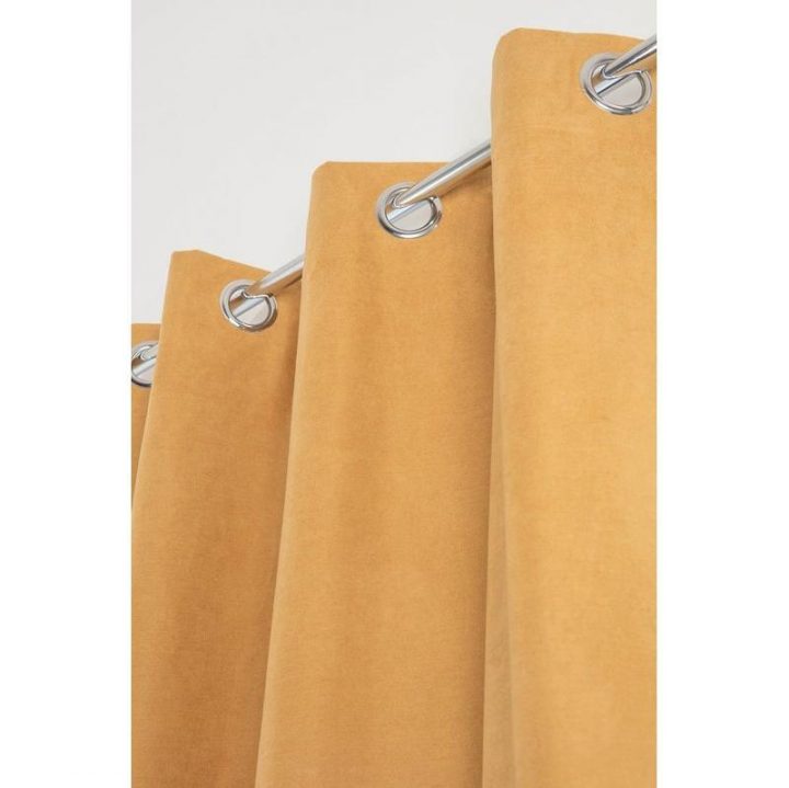 Rideau Rideaudiscount – Achat / Vente De Rideau intérieur Rideau Thermique Anti Froid