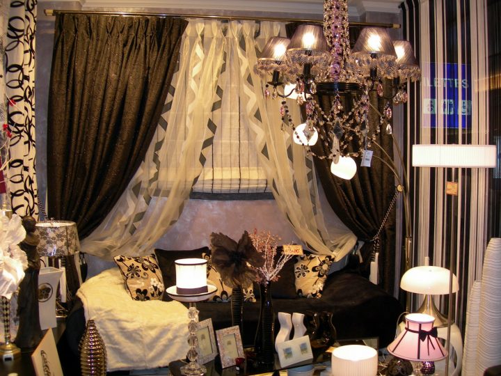 Rideau | Rideaux Pas Cher pour Rideaux Fleuris Pas Cher Rideau | Rideaux Pas Cher pour Rideaux Fleuris Pas Cher