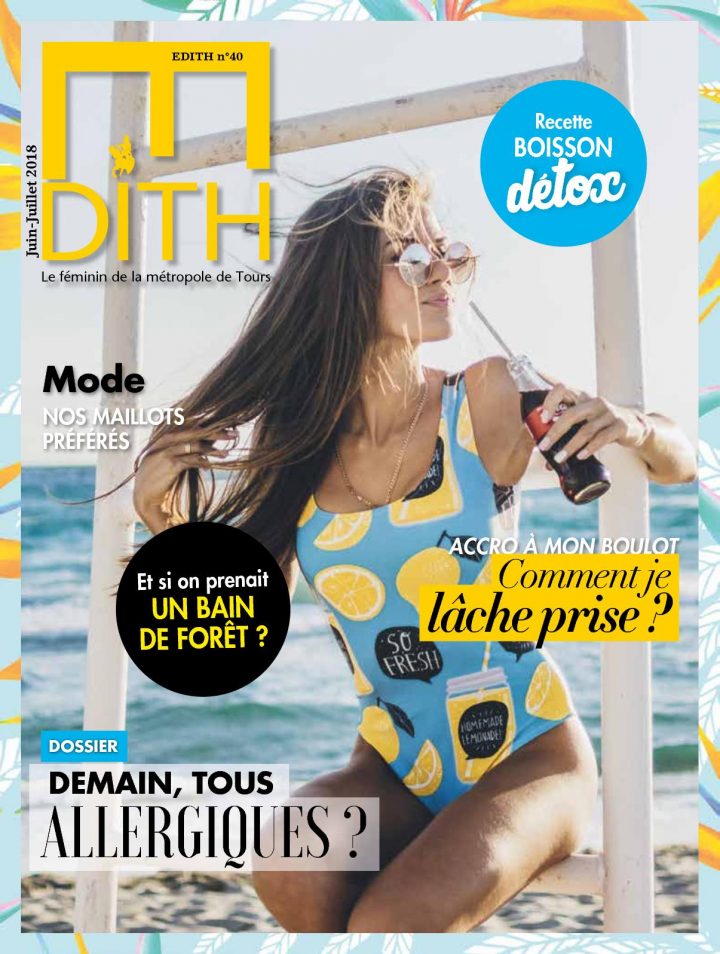 Rideau Rose Pale Gifi — Lamichaure destiné Rideau Perle Gifi