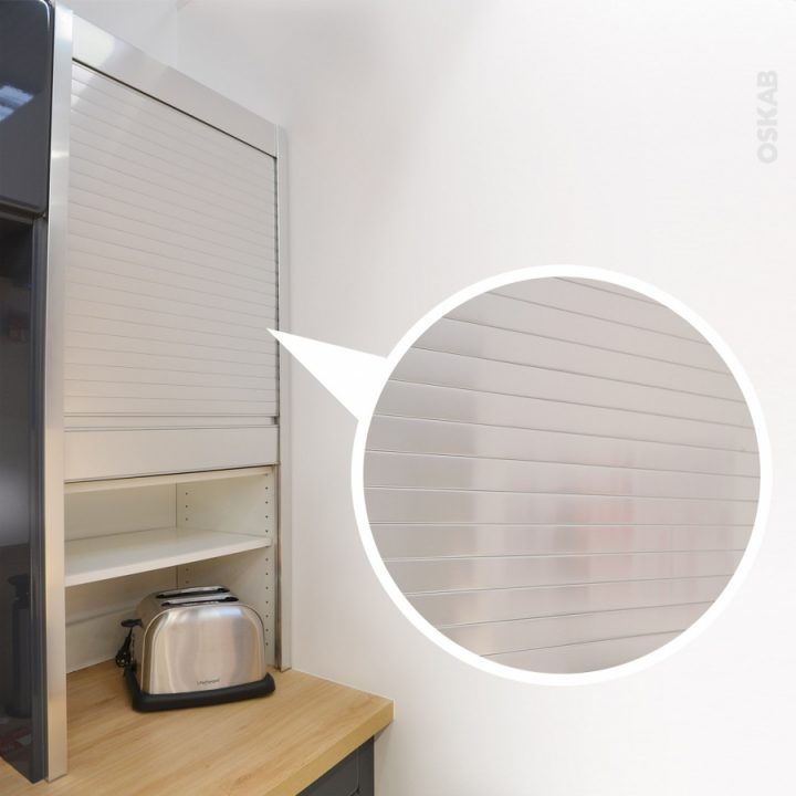 Rideau Roulant Exterieur. Rideau Electrique Exterieur encequiconcerne Rideau Exterieur Electrique