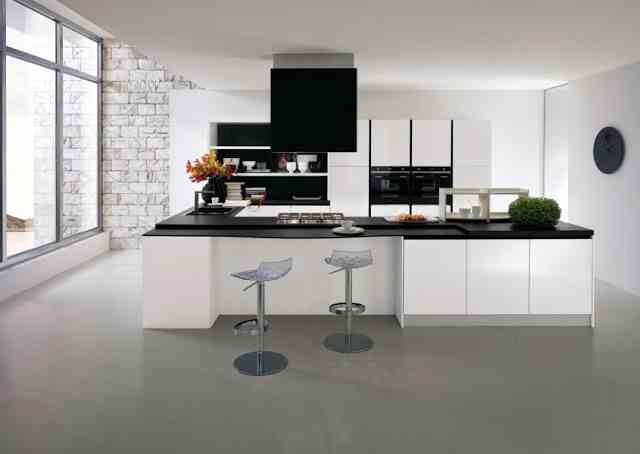 Rideau Roulant Ikea – 1Stepclinic avec Rideau Exterieur Ikea