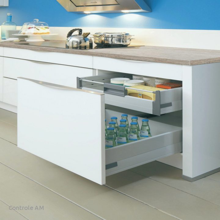 Rideau Roulant Pour Meuble De Cuisine Rideau Placard à Rideau Pour Meuble De Cuisine Ouvert Rideau Roulant Pour Meuble De Cuisine Rideau Placard à Rideau Pour Meuble De Cuisine Ouvert