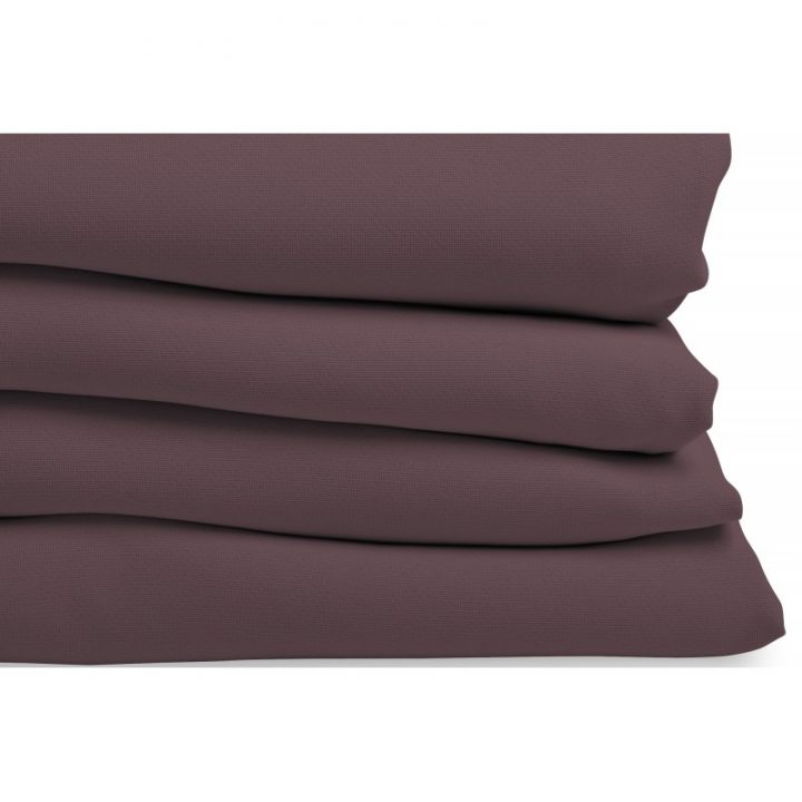 Rideau Séparation De Pièces Sur Mesure Violet Chardon serapportantà Rideau Thermique Violet Rideau Séparation De Pièces Sur Mesure Violet Chardon serapportantà Rideau Thermique Violet