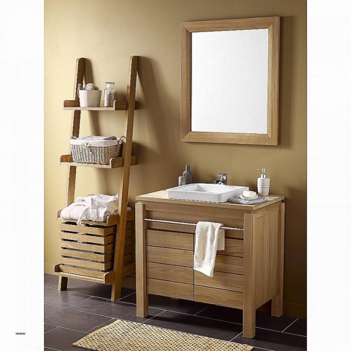 Rideau Sous Evier Ikea – Altoservices destiné Rideau Phonique Ikea