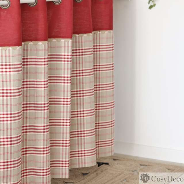 Rideau Sous Plan De Travail De Cuisine Sur-Mesure Campagne serapportantà Rideau Sous Evier Cuisine Rideau Sous Plan De Travail De Cuisine Sur-Mesure Campagne serapportantà Rideau Sous Evier Cuisine