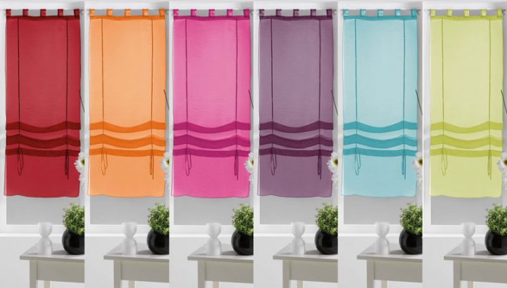 Rideau Store Bateau. Rideau Store Bateau encequiconcerne Rideaux Bateau Confection