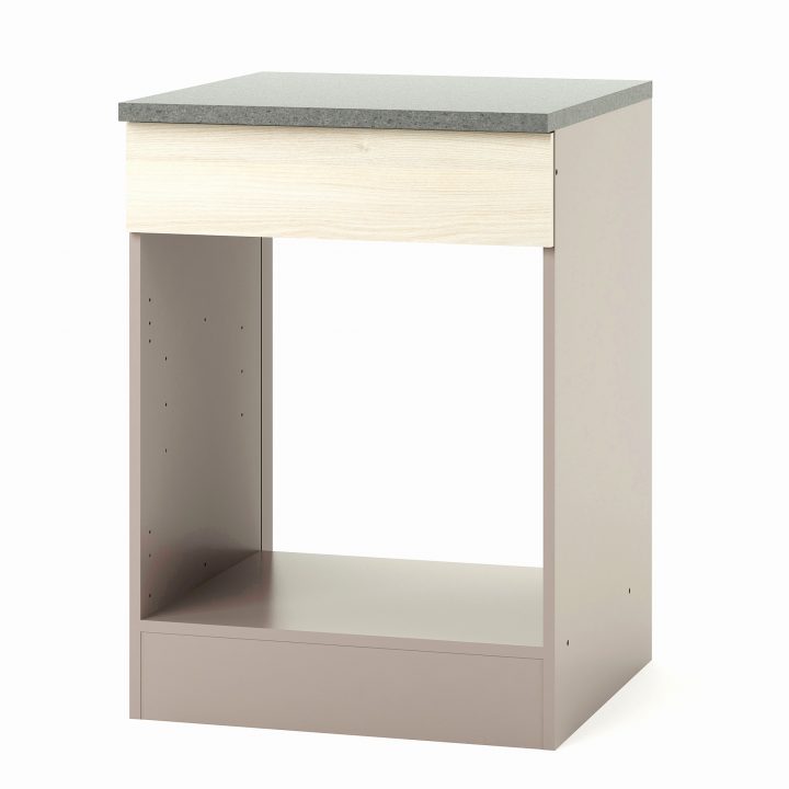 Rideau Store Jour Nuit Gifi serapportantà Rideau Jour Nuit Leroy Merlin