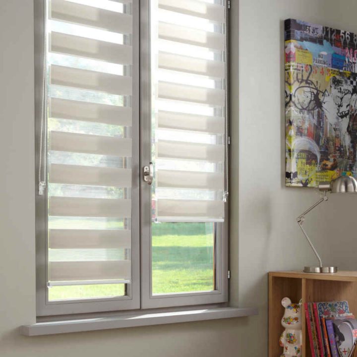 Rideau Store Leroy Merlin dedans Rideau London Leroy Merlin Rideau Store Leroy Merlin dedans Rideau London Leroy Merlin