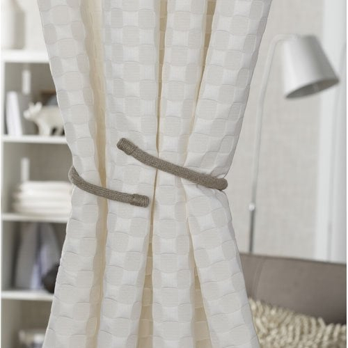 Rideau Store Leroy Merlin dedans Rideau Store Leroy Merlin