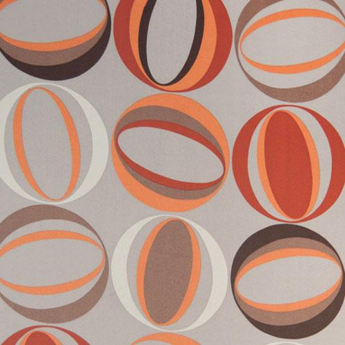 Rideau Stores-Discount – Achat / Vente De Rideau dedans Rideau Occultant Sur Mesure Rideau Stores-Discount – Achat / Vente De Rideau dedans Rideau Occultant Sur Mesure