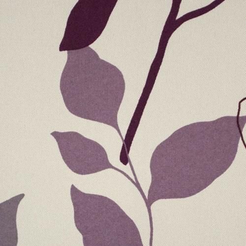 Rideau Stores-Discount – Achat / Vente De Rideau serapportantà Rideau Occultant Sur Mesure Rideau Stores-Discount – Achat / Vente De Rideau serapportantà Rideau Occultant Sur Mesure