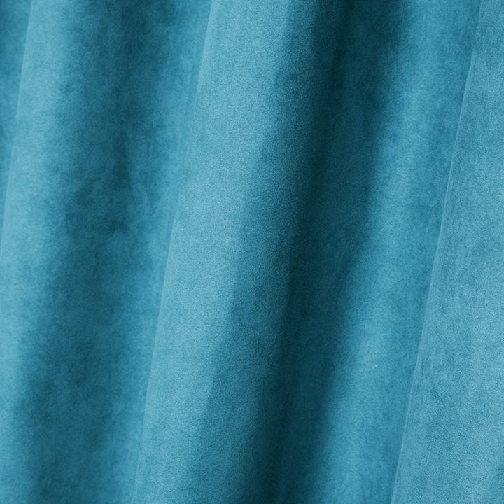 Rideau Suédine 'Stormy' – L'Incroyable serapportantà Rideau Suedine Rideau Suédine 'Stormy' – L'Incroyable serapportantà Rideau Suedine