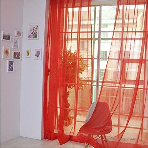 Rideau Sur Fenetre Fr – Passeportpourlaventure avec Rideau Sur Fenetre
