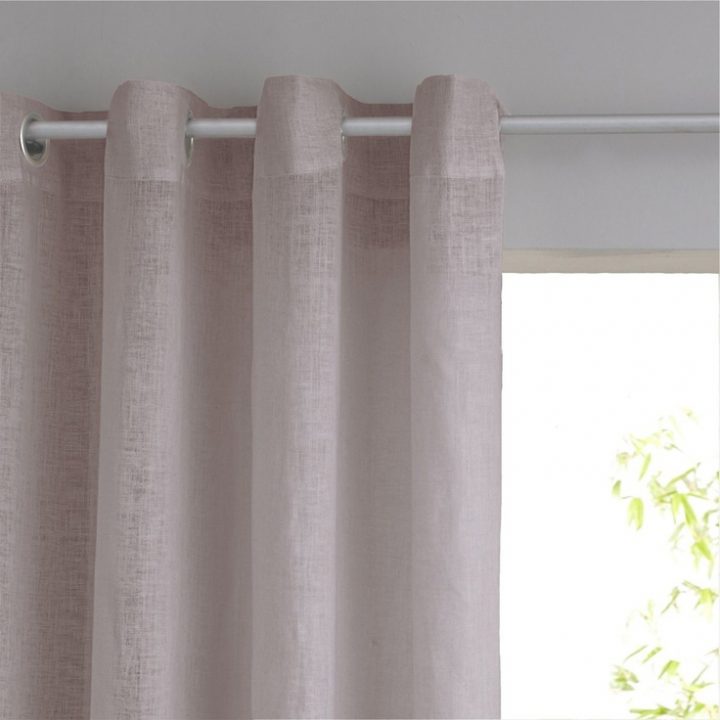 Rideau Swen, Voile De Lin Lavé, Am.pm (Avec Images intérieur Rideau Voile De Lin Rideau Swen, Voile De Lin Lavé, Am.pm (Avec Images intérieur Rideau Voile De Lin
