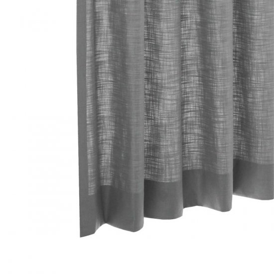 Rideau Tamisant Brun Vert Structure – Store-Direct intérieur Rideau Marron Clair Rideau Tamisant Brun Vert Structure – Store-Direct intérieur Rideau Marron Clair