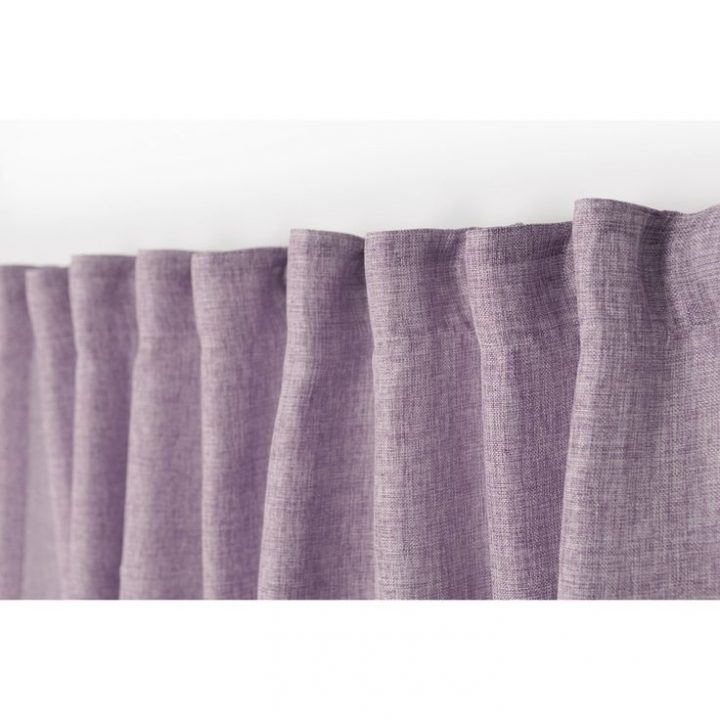 Rideau Tamisant Grande Largeur, Copenhague Ruflette intérieur Rideaux Grande Largeur Leroy Merlin Rideau Tamisant Grande Largeur, Copenhague Ruflette intérieur Rideaux Grande Largeur Leroy Merlin