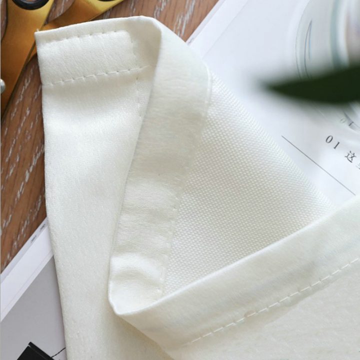 Rideau Tamisant Plume 5D Impression destiné Rideau Plume