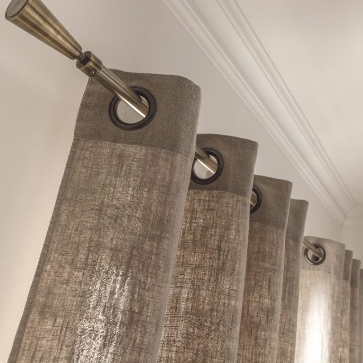 Rideau Tamisant, Solenzara, Naturel, L.140 X H.280 Cm destiné Rideau London Leroy Merlin Rideau Tamisant, Solenzara, Naturel, L.140 X H.280 Cm destiné Rideau London Leroy Merlin