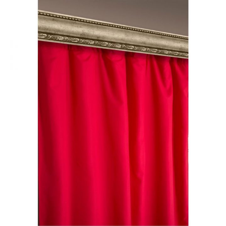 Rideau Thermique Anti Froid À Galons Fronceurs 140 X 240 à Rideau Thermique Froid Rideau Thermique Anti Froid À Galons Fronceurs 140 X 240 à Rideau Thermique Froid