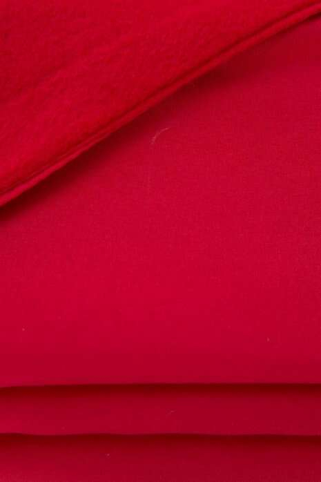 Rideau Thermique Anti Froid À Galons Fronceurs 140 X 240 serapportantà Rideau Thermique Anti Froid