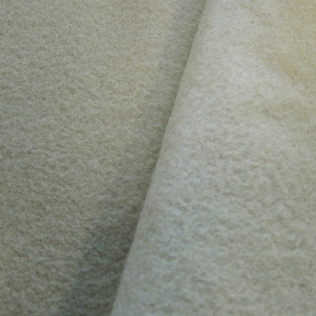 Rideau Thermique Anti-Froid Naturel à Rideau Plastique Anti Froid