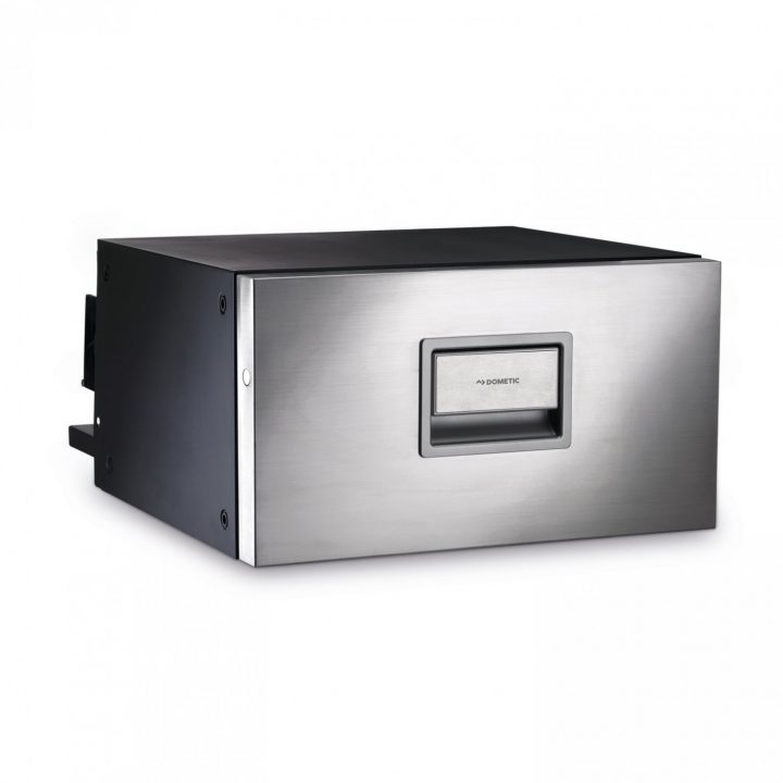 Rideau Thermique Arrière Hindermann Rg-1Q21117 serapportantà Rideau Thermique Gifi Avis