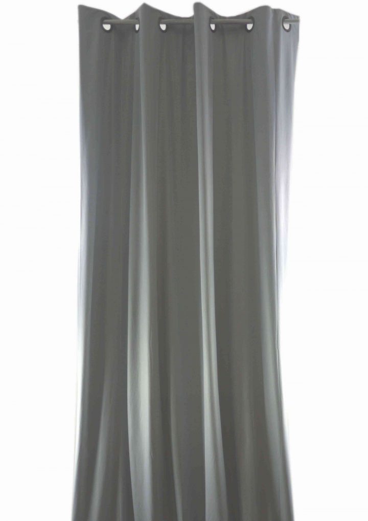 Rideau Thermique Et Phonique Inspiration Rideau Occultant avec Rideau Occultant Thermique Et Phonique