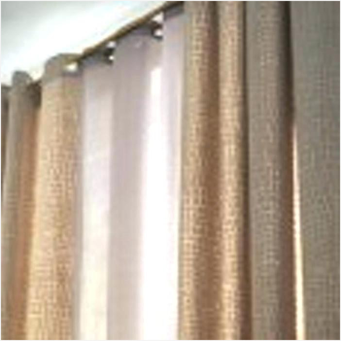 Rideau Thermique Et Phonique Inspiration Rideau Occultant destiné Rideau Phonique Castorama