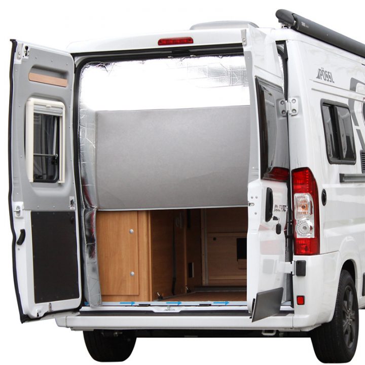 Rideau Thermique Hindermann Pour Porte Arrière Fiat Ducato avec Rideau Porte D Entrée Isolant Rideau Thermique Hindermann Pour Porte Arrière Fiat Ducato avec Rideau Porte D Entrée Isolant